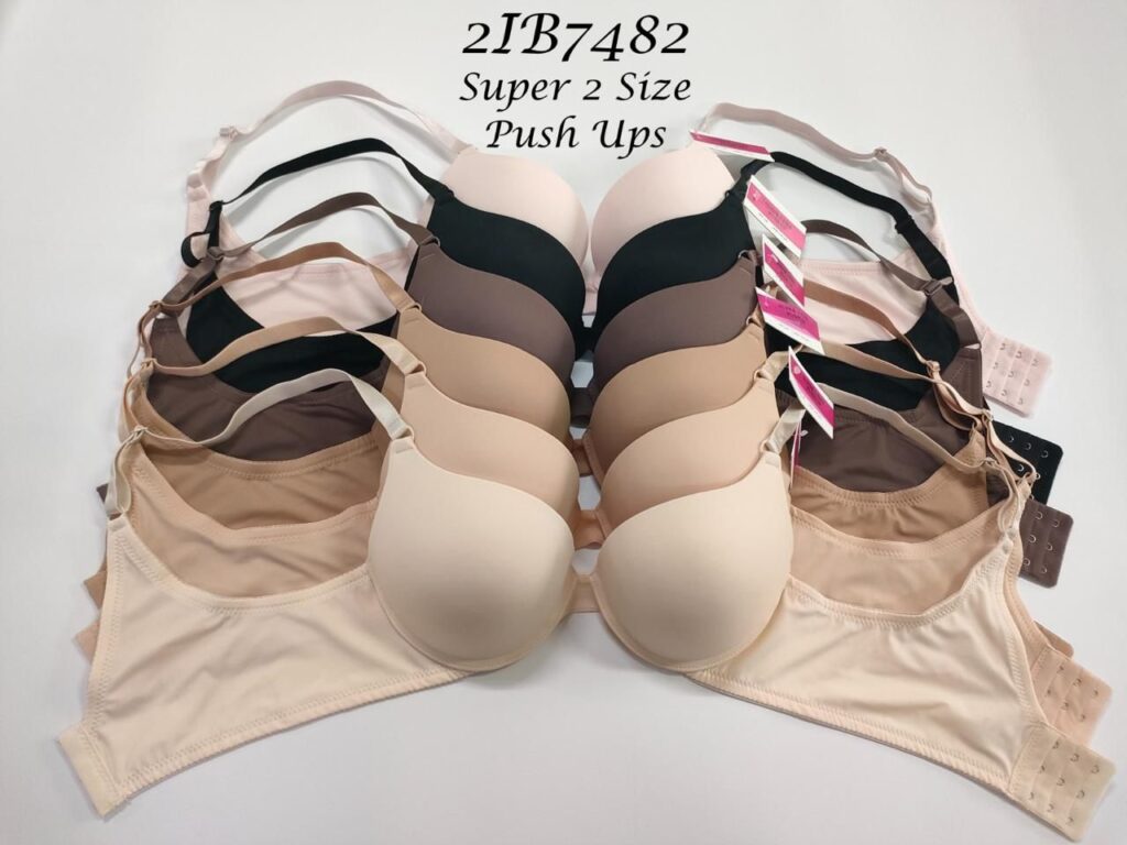 Brasier Ilumie IB7482