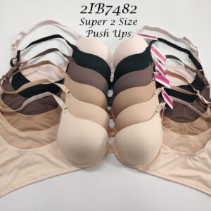 Brasier Ilumie IB7482