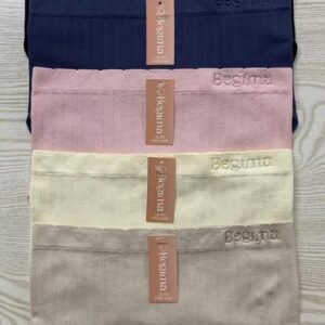 Panty licra LB-707