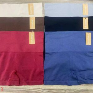 Boxer licra LB-913