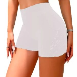 Boxer licra Licran1