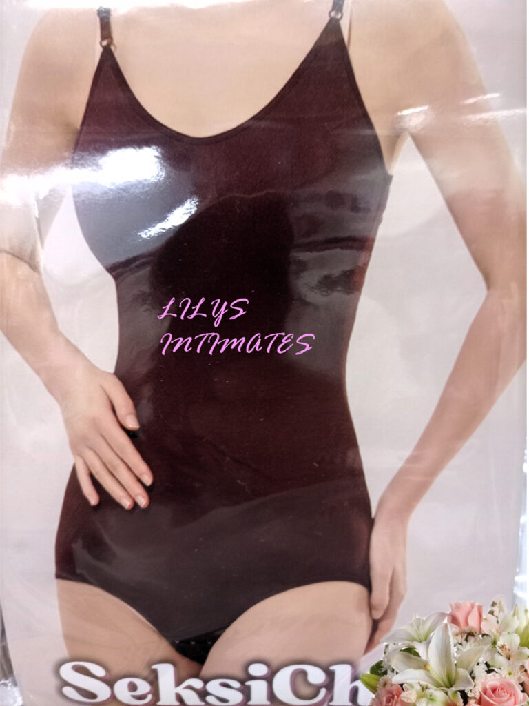 Faja 3026F