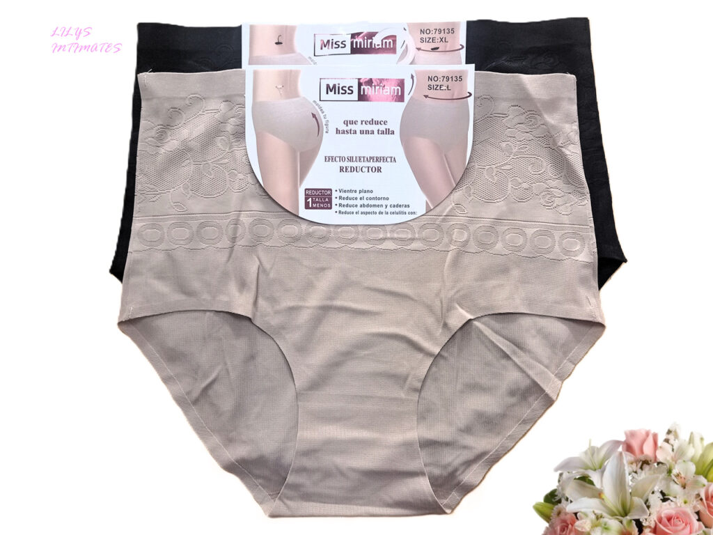 Faja Calson 79135p