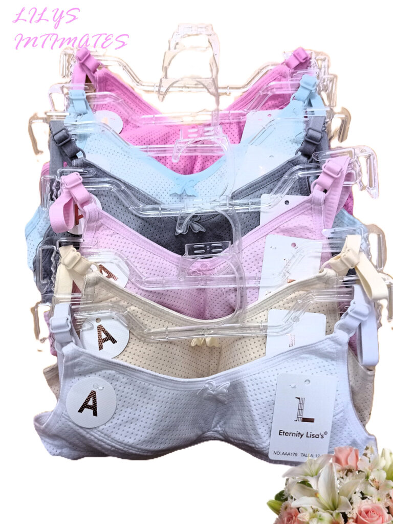 Brasier copa A Estilo AAA179