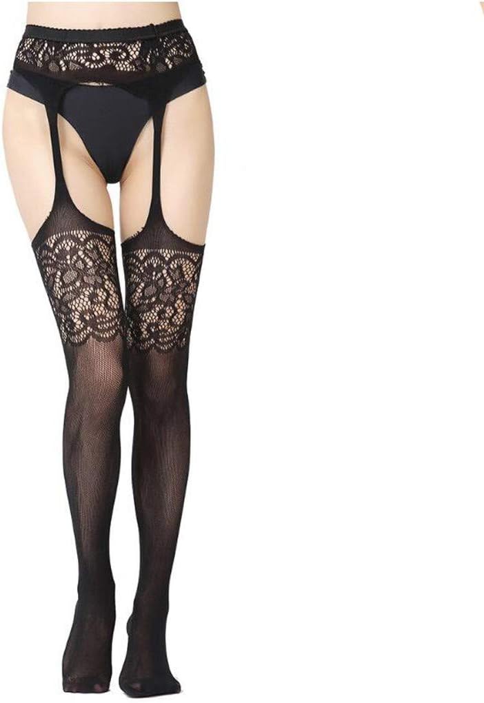 Pantimedias MZ62961