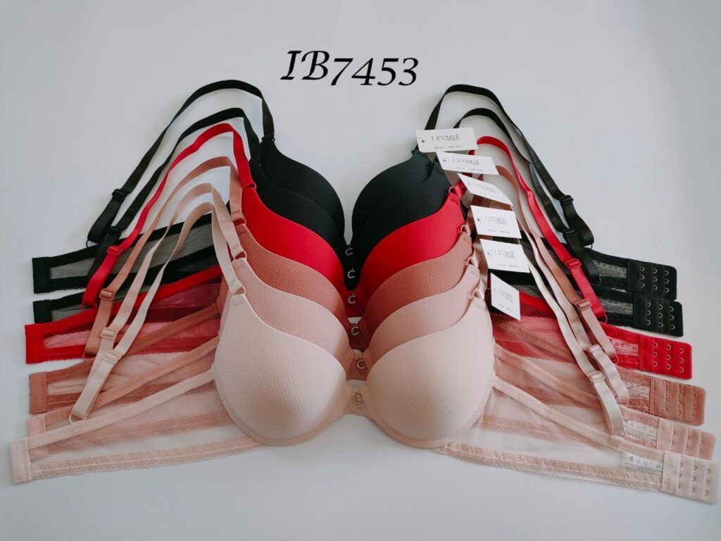 Brasier  I LUMIE IB7453