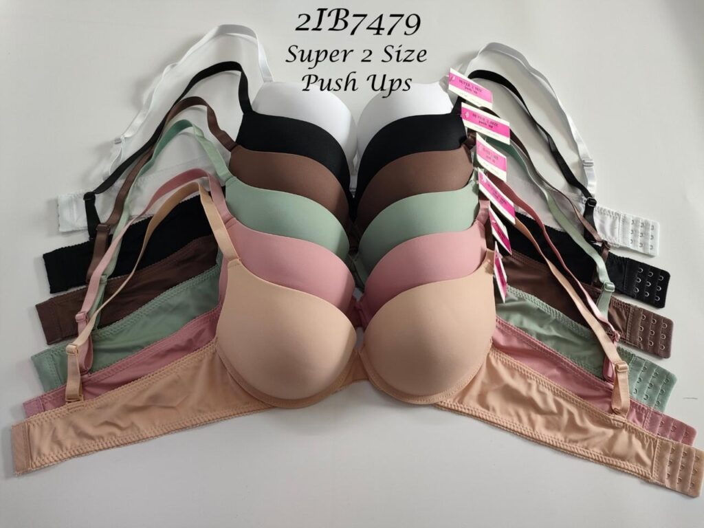 Brasier  I LUMIE IB7479