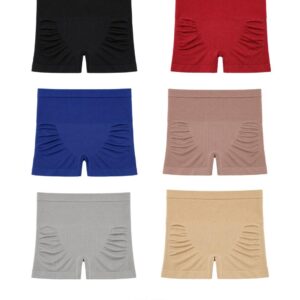 Boxer licra LB-917