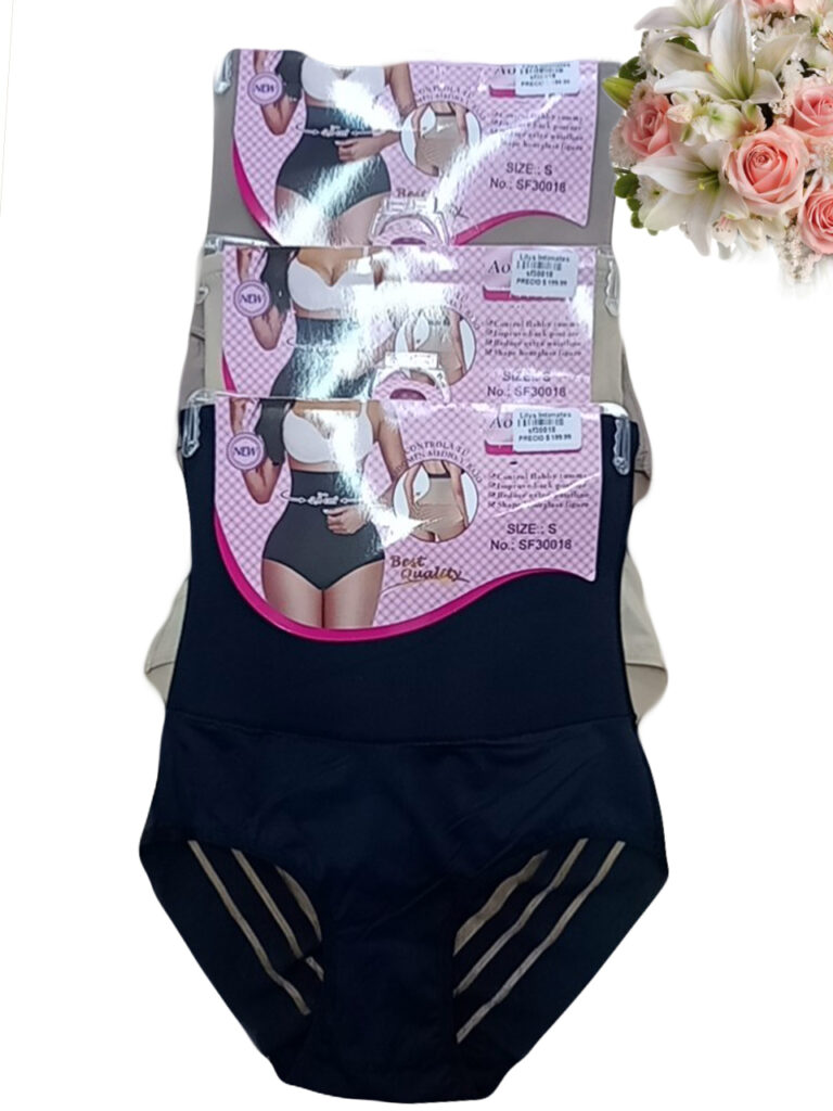 Faja Calson sf30018