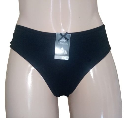 Bikini algodon Lilys LIB011 - Imagen 2