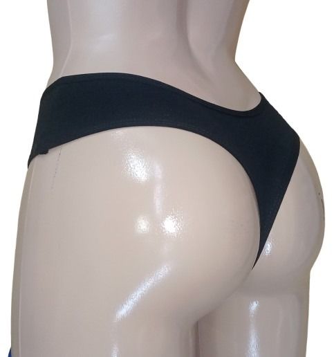 Bikini algodon Lilys LIB011 - Imagen 4