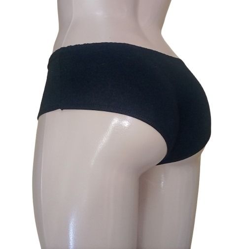 Pantie algodon Lilys LIB009 - Imagen 3