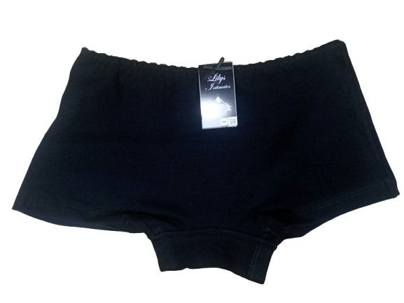 Boxer algodon LIB010 - Imagen 3